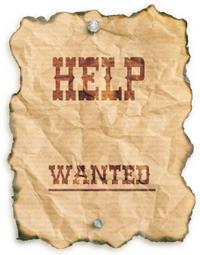 Your Customers Can Help You in Crisis
