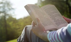 What Project Management Books Should You Read?