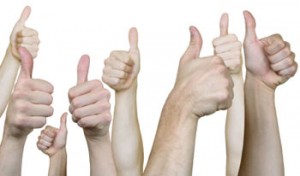 33 Selected Blogs about Innovation, Project Management and 2.0: Vote for the Best!