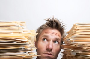 How Technology Affects Project Management