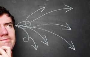 Tips and Tricks for Smart Project Planning