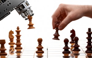 3 Steps to Building Your Own Innovation Machine (Part 3)