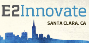 Open Innovation and Its Success Stories: Sneak Peak at My E2 Innovate Presentation