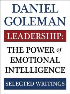 Writings on leadership