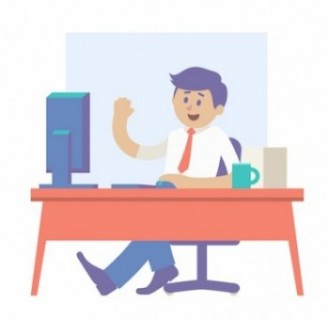 PMO Professional