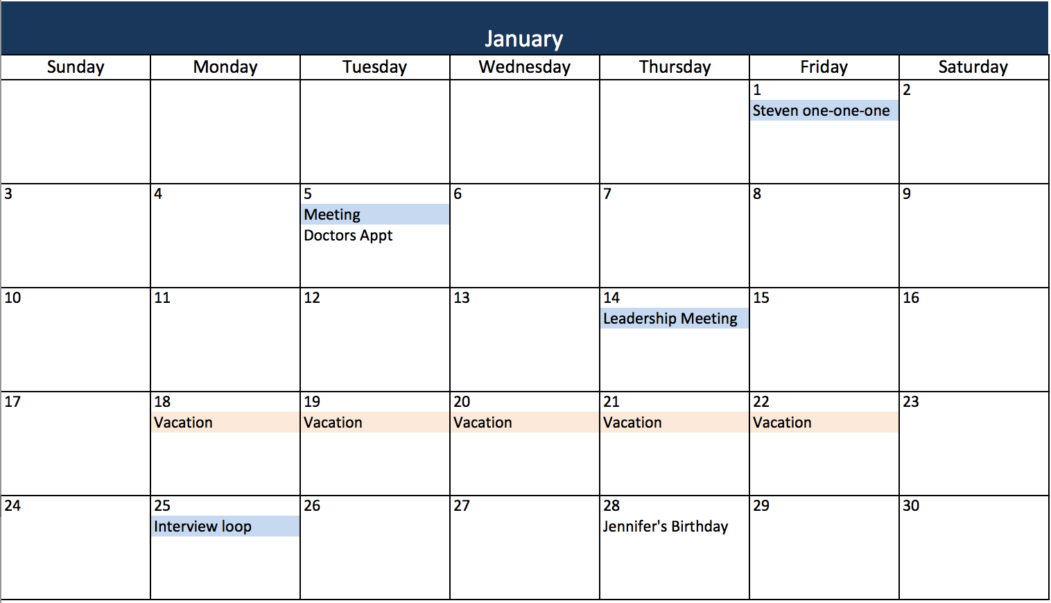 3-ways-to-create-your-project-manager-calendar