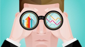 Trends in IT Project Management for 2015