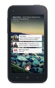 Product Development Lessons from Infamous Product Flops - FacebookHome