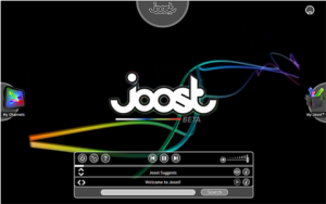 Product Development Lessons from Infamous Product Flops - Joost