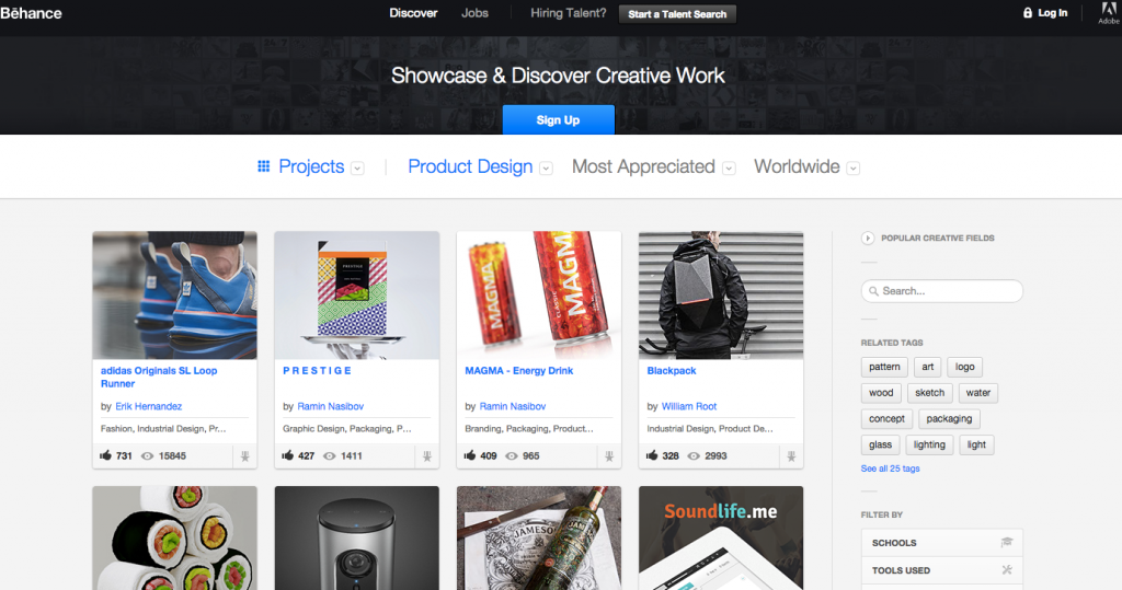 Design Blogs To Follow 5 product design blogs to follow Design Blogs To Follow 5 product design blogs to follow