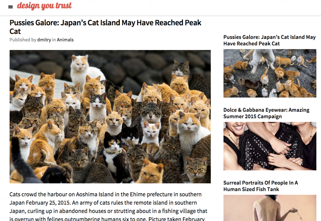 Design Blogs To Follow 5 product design blogs to follow Design Blogs To Follow 5 product design blogs to follow