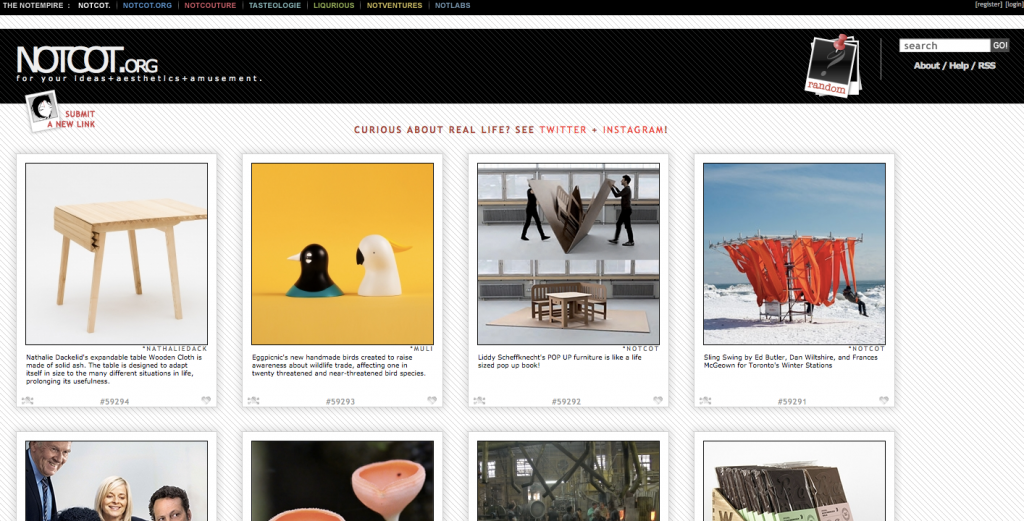 Design Blogs To Follow 5 product design blogs to follow Design Blogs To Follow 5 product design blogs to follow