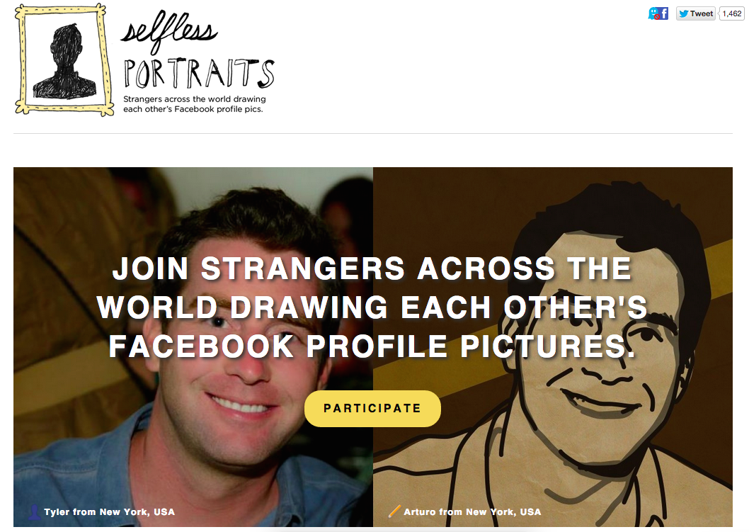 14 Websites, Resources, & Tips to Spark Creativity