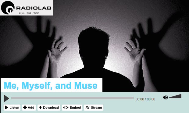 14 Websites, Resources, & Tips to Spark Creativity