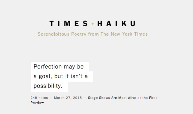 14 Websites, Resources, & Tips to Spark Creativity