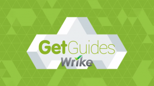 Wrike Walk-through Videos Featured on GetApp!