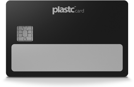 Plastc