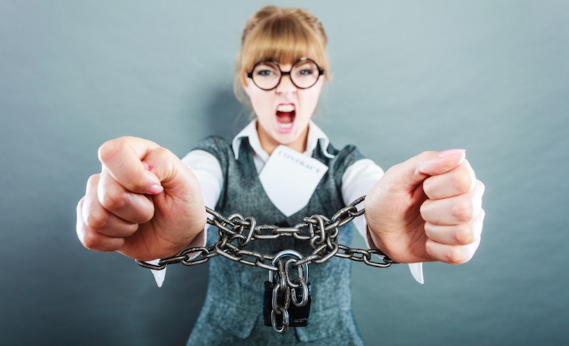 Image result for Is Being a Workaholic a Good Thing?