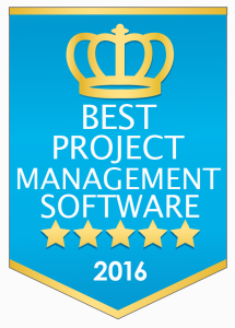 Best Project Management Software 2016
