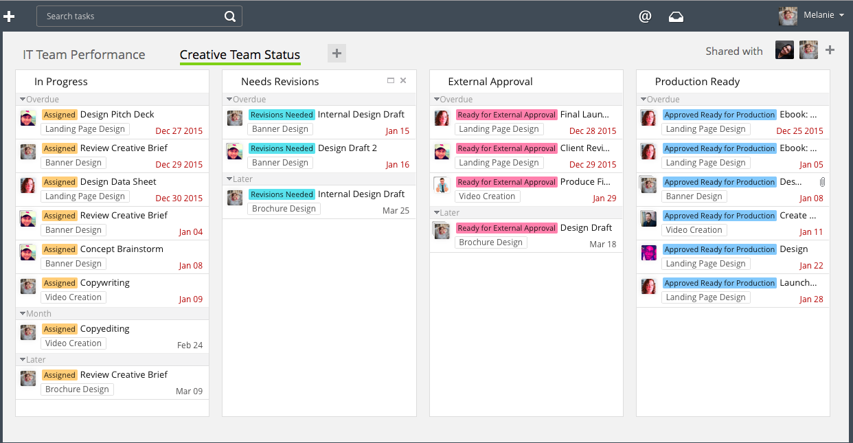 a summary of a workflow design 2018-4-2 workflow foundation native activity child activities on cleanup the workflow thread /// summary activity librarydesign. a summary of a workflow design 2018-4-2 workflow foundation native activity child activities on cleanup the workflow thread /// summary activity librarydesign.