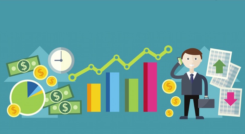 5 project management predictions for 2016