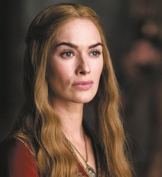 Cersei-Lannister-GOT