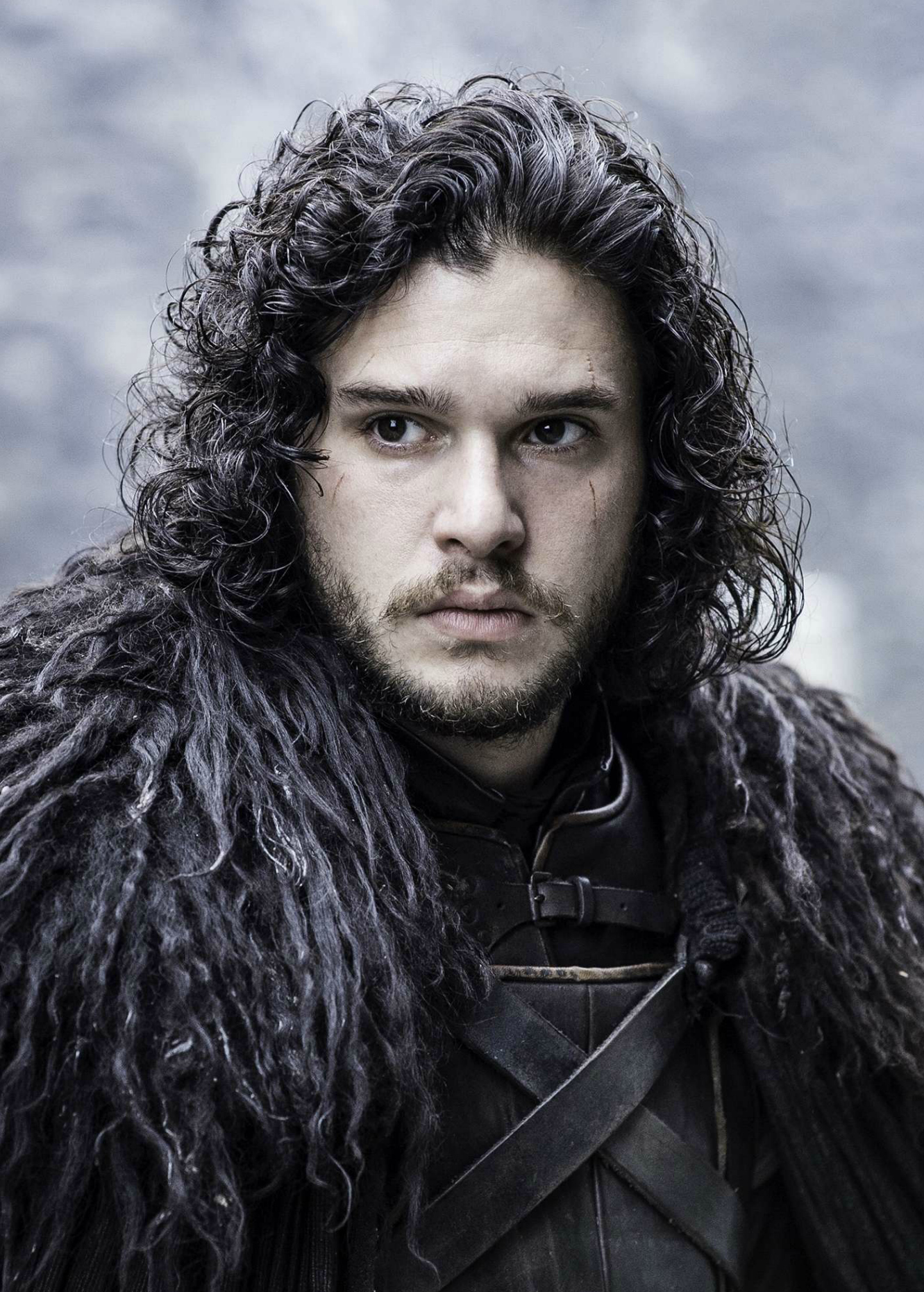 Jon_Snow_GOT
