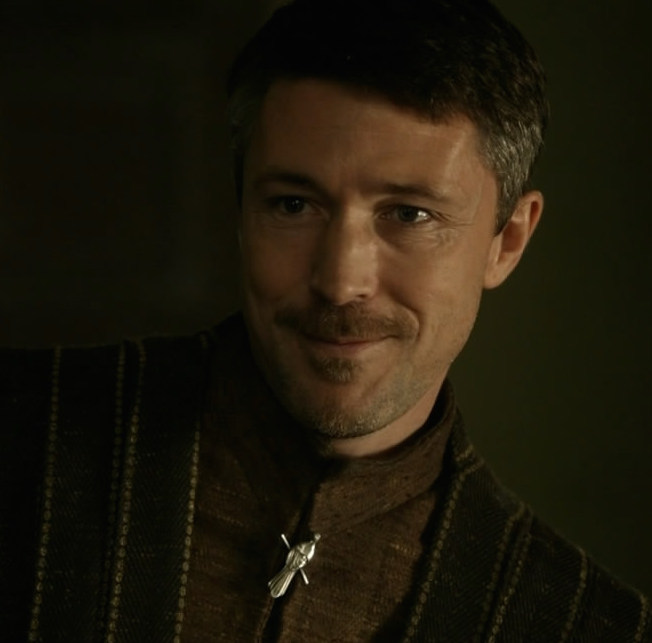 Littlefinger_GOT