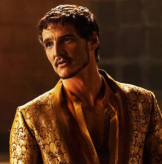 Oberyn_Martell_GOT