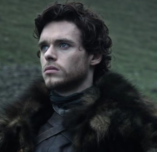 Robb-Stark-GOT