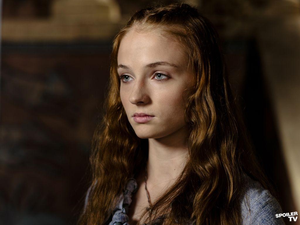 Sansa-Stark-GOT