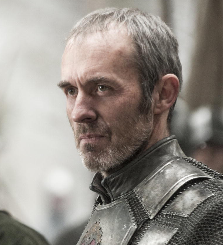 Stannis-Baratheon-GOT