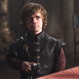 Tyrion-Lannister-GOT