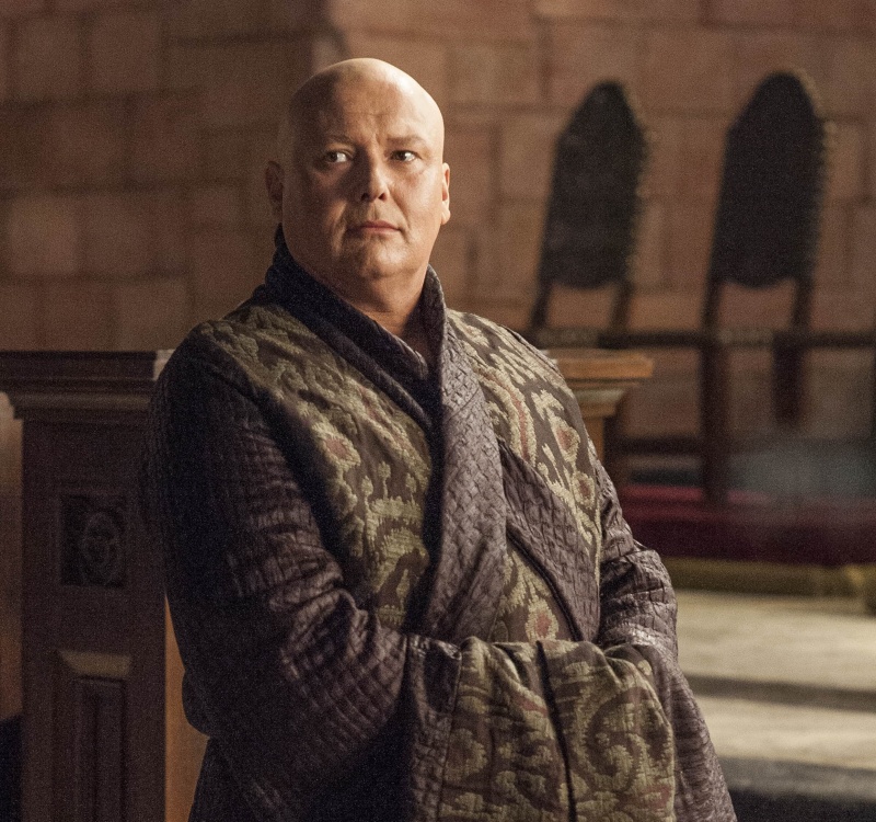 Varys_GOT