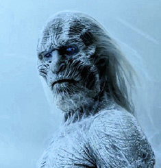 White-Walkers-GOT