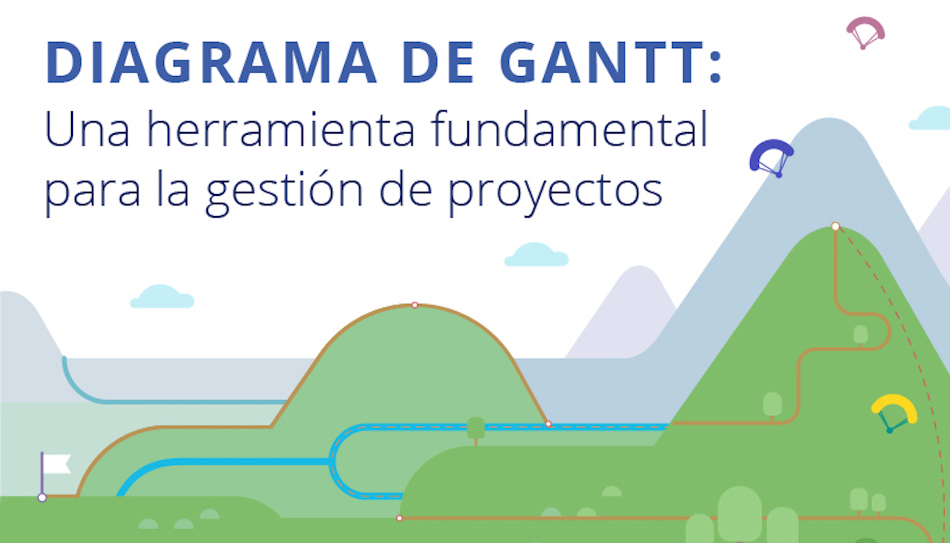 software de diagramas de gantt una herramienta fundamental para la