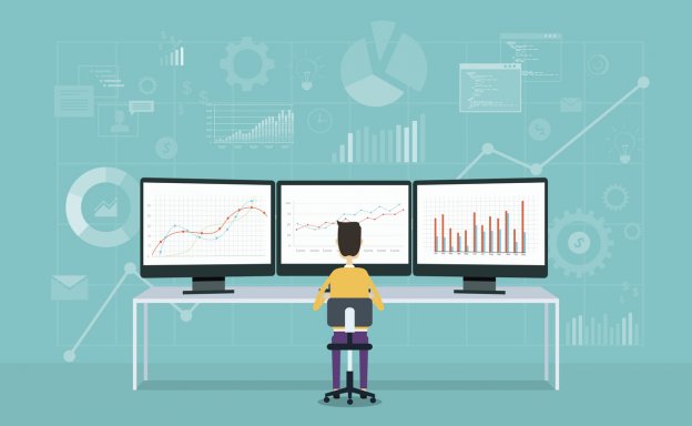 project management tools every event planner should steal