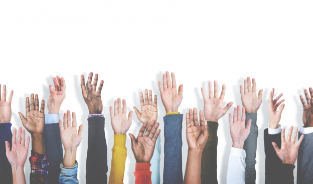 how to build your first wrike request form