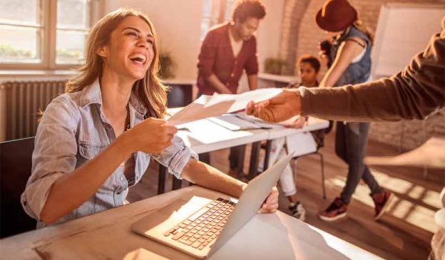 7 Habits Of Highly Effective People Summary Archives Blog Wrike