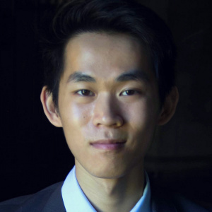 AndrewMao