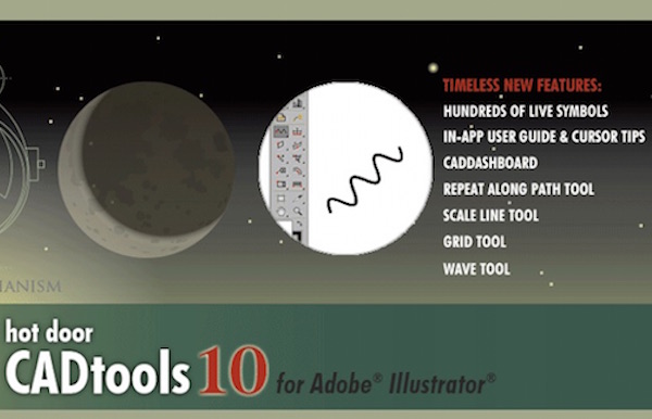 cadtools