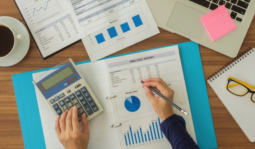 monthly budget spreadsheet template archives blog wrike