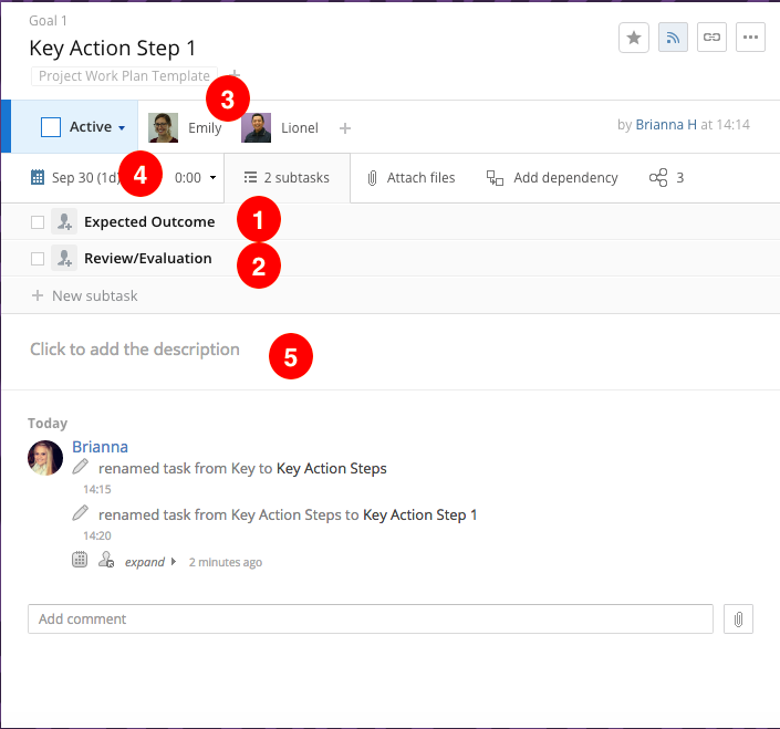 step-3-create-kas