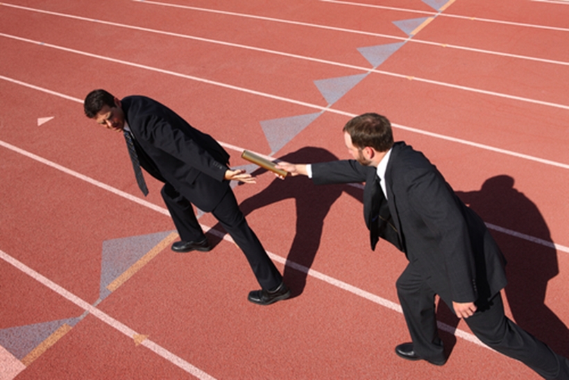 Agile Marketers Need to Respond Quickly to Stand Out