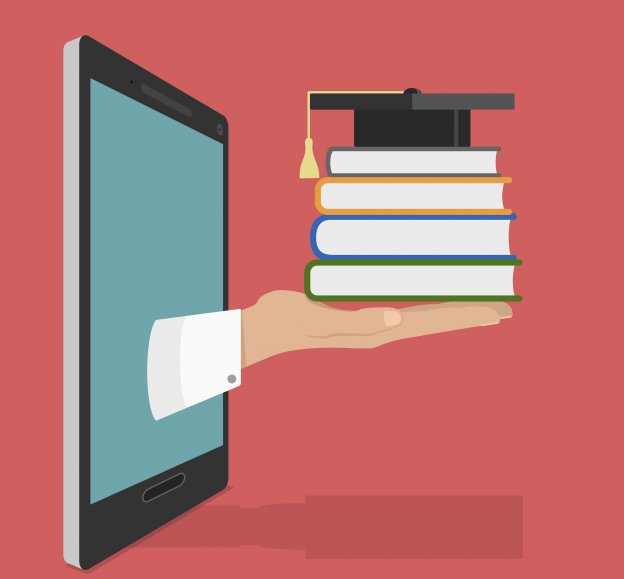 Best Practices for Your Project Management Initiation Phase