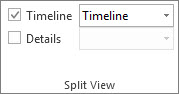 msptimeline1