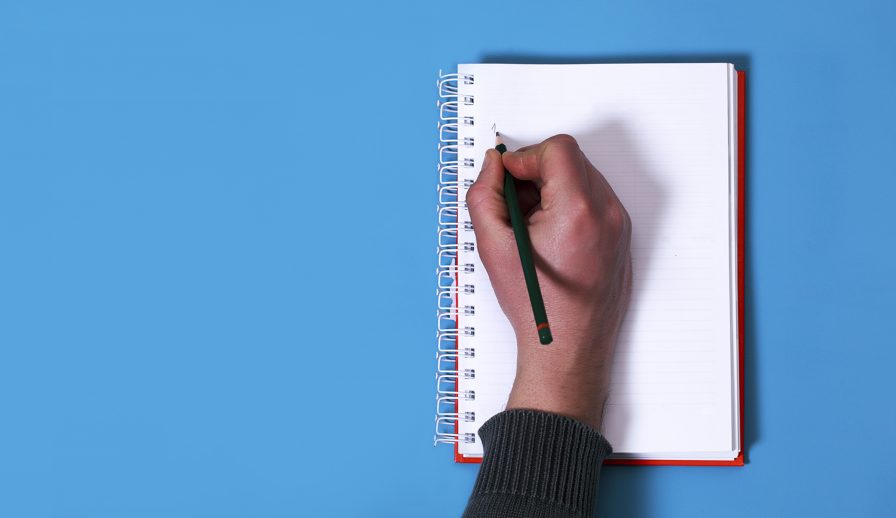5-reasons-why-managers-need-to-learn-project-management-basics