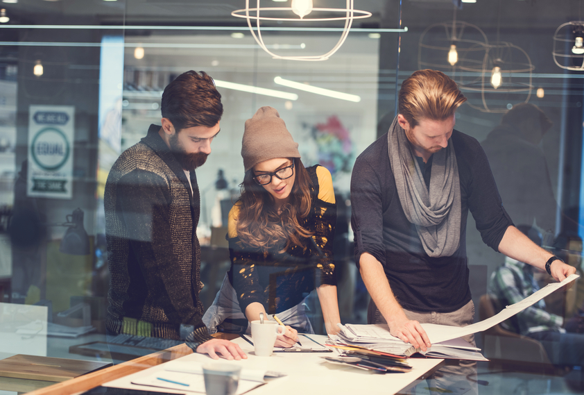 Die gro ten Herausforderungen fu r Kreativ Teams - Reasons Business Needs a Work Management Software Software