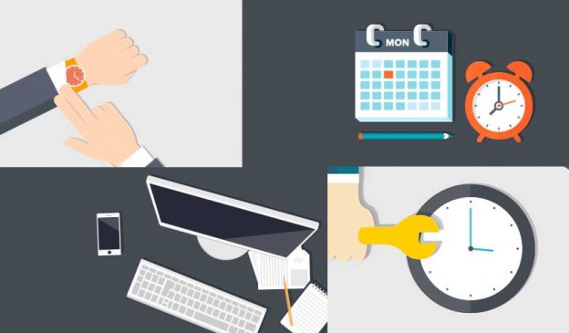 How to Work Effectively: 13 Simple Strategies to Work Smarter