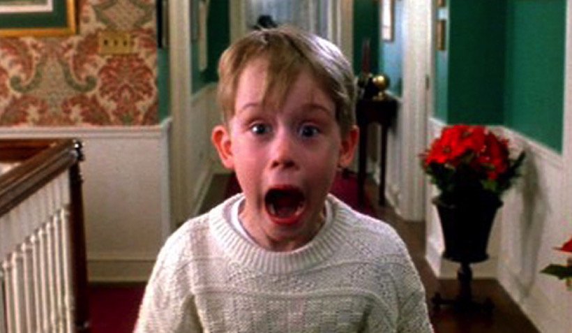 6-reasons-home-alone-s-kevin-mcallister-is-a-project-management-genius